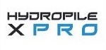 Hydropile XPro - это двухслойный воздухопроницаемый материал